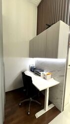 Kandis Residence (D27), Condominium #573894091